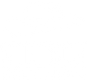 Stetsonbrothers.com