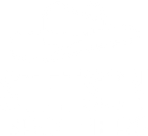 Stetsonbrothers.com