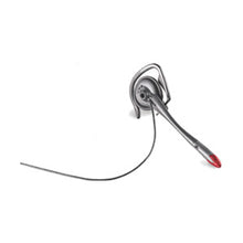 Load image into Gallery viewer, Plantronics S12 Telephone Headset