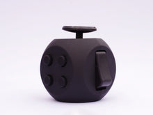 Load image into Gallery viewer, EDC Hand Anti-Stress Toy For Autism ADHD Anxiety Relief

