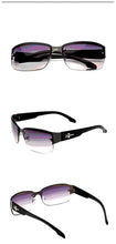 Load image into Gallery viewer, Men's Vintage Classic Sunglasses