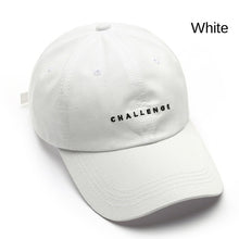 Load image into Gallery viewer, SLECKTON  Baseball Cap for Women and Men