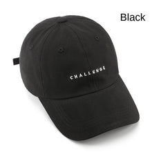 Load image into Gallery viewer, SLECKTON  Baseball Cap for Women and Men
