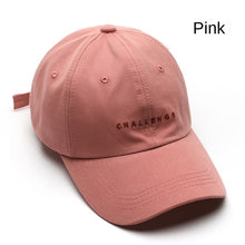 Load image into Gallery viewer, SLECKTON  Baseball Cap for Women and Men