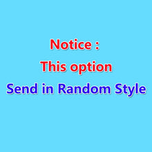 Load image into Gallery viewer, 30 Piece Wooden Toy Jigsaw Puzzle Wood Cartoon Animals