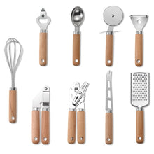 Load image into Gallery viewer, Kitchen Accessories Set
