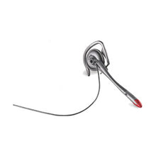 Load image into Gallery viewer, Plantronics S12 Telephone Headset
