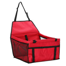 Load image into Gallery viewer, Folding Waterproof Pet Dog Carrier
