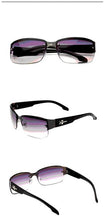 Load image into Gallery viewer, Men&#39;s Vintage Classic Sunglasses
