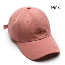 Load image into Gallery viewer, SLECKTON  Baseball Cap for Women and Men
